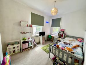 Photo 4- click for photo gallery